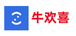 邯郸市浩博木门网